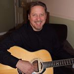 Profile Picture of Joseph alberico (@alberico201) on Instagram