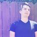 Profile Picture of Brian Code (@brianjeromecode) on Facebook