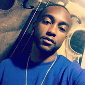 Profile Picture of Darrell Lane (@PrivilegeHuss) on Youtube