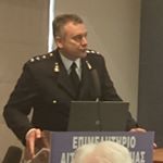 Profile Picture of Grafakos Kostas (@grafakoskostas) on Instagram