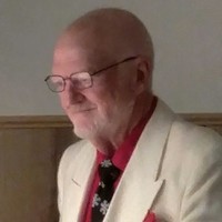 Profile Picture of Greg Oswald (@greg-oswald-4) on Quora