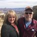 Profile Picture of Kim Curtis (@kim.curtis.71) on Facebook