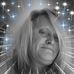 Profile Picture of Paula Horner (@paula.fulk.7) on Facebook