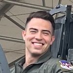 Profile Picture of Dustin Drummer (@dustin_drummer) on Instagram