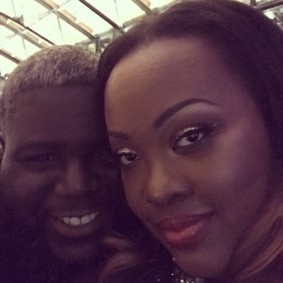 Profile Picture of Joe Levister (@BigLev74) on Twitter