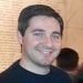 Profile Picture of Brian Polinsky (@polinsky2010) on Pinterest