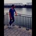Profile Picture of Steven Wittig (@steven.wittig.9) on Facebook