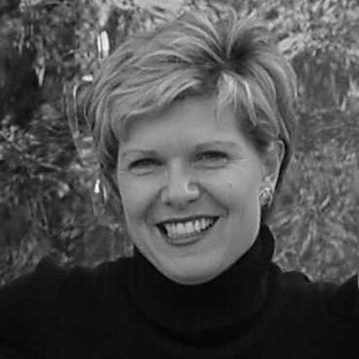 Shannon Cofield - Twitter Profile Picture of Shannon Cofield (@Shannon_Cofield) on Twitter