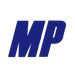 Profile Picture of MaximalPower (@maximalpowerusa) on Pinterest
