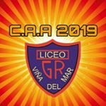 Profile Picture of Liceo Guillermo Rivera Cotapos (@caa_lgrc.2019) on Instagram
