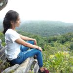 Profile Picture of Clarissa Ann Arboleda (@annclarissaaa) on Instagram