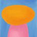 Profile Picture of Guy Broadhurst (@guybroadhurst) on Pinterest