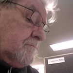 Profile Picture of Ray Proulx (@proulx_229) on Instagram