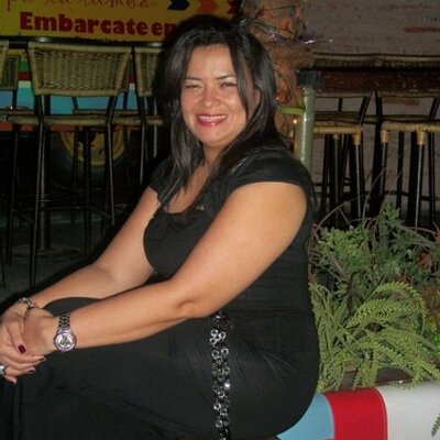 Profile Picture of Heidi Acosta Ramirez (@heidigaa43) on Twitter