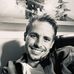 Profile Picture of Kyle Snodderly (@kyle.snodderly) on Facebook