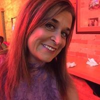 Profile Picture of Brenda Chiappetta (@brenda-chiappetta) on Quora