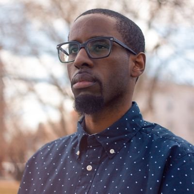 Profile Picture of Lamar Gibbs (@LkGibbs20) on Twitter