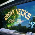 Profile Picture of Jeff Trainor (@euro_douche) on Instagram