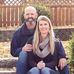 Profile Picture of Paula Logue (@paula.k.walters.9) on Facebook