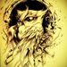 Profile Picture of Jesus Ibarra (@chuyig1993) on Pinterest