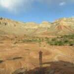 Profile Picture of Jason Purdy (@jrpinsyr) on Instagram