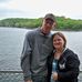 Profile Picture of John Frazee (@John-Frazee) on Facebook