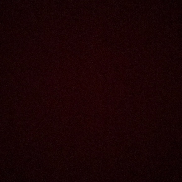 Profile Picture of Paige Bohrman (@paige_b240) on Poshmark