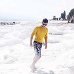 Profile Picture of To Be A Better Man (@about_li_jing_jead) on Instagram