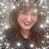 Tracy Tieber - Tiktok Profile Picture of Tracy Tieber (@tracytieber) on Tiktok