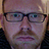 Profile Picture of Brian Main (@Brian Main Illustration) on Flickr