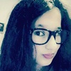 Profile Picture of Julia Pawlak (@@juliapawlak71) on Tiktok