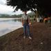 Profile Picture of Jose Aroche (@jose.aroche.75) on Facebook