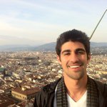 Profile Picture of Andrew Kastenbaum (@andrewkastenbaum) on Instagram