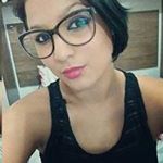 Profile Picture of barbara julia sperle chinchill (@barbarajuliasperle) on Instagram