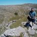 Profile Picture of Norberto Matalobos (@norberto.matalobos) on Facebook