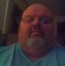 Profile Picture of Richard Gates (@richard.gates.31105) on Facebook