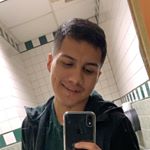 Profile Picture of Cristian Pinales (@cris__cx) on Instagram