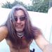 Profile Picture of Scott Straley (@scott.straley.98) on Facebook