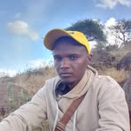 Karoli Diyamay - Facebook Profile Picture of Karoli Diyamay (@Karoli-Diyamay) on Facebook