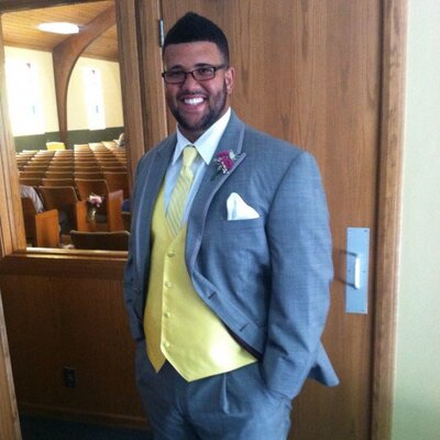 Profile Picture of Ben Klemm (NomNoms) (@NommyNoms) on Twitter