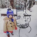 Profile Picture of Ahmed Nawaz (@ahmednaw) on Instagram