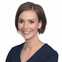 Profile Picture of Clare Jordan (@clare-jordan-36) on Quora