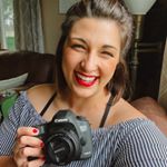 Profile Picture of Bree Peterson (@photographybyoneaugustday) on Instagram