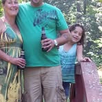 Profile Picture of Roxanne Reimer (@roxanne.lockwood.7) on Facebook