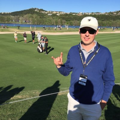 Profile Picture of Brian Jacks (@thebitterbjacks) on Twitter