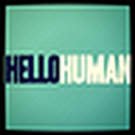 Profile Picture of James Cooke (@ewebbed) on Flickr