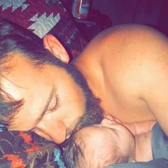 Profile Picture of Kyle Ware (@@kyleware7) on Tiktok