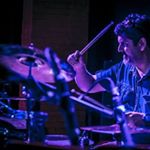 Profile Picture of Rubén AlejanTiznado Barrientos (@rubentiznadobarrie) on Instagram