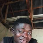 Profile Picture of Eric Solomon (@Eric-Solomon) on Facebook