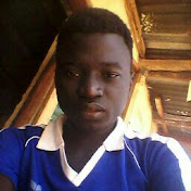 Profile Picture of Ebrima Jammeh (@ebrimajammeh8064) on Youtube